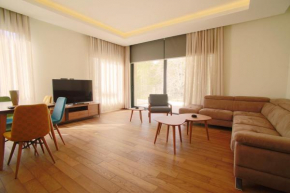 Luxury Home in Tivat Centre w/ Parking - 2Br Near Porto Montenegro, Tivat